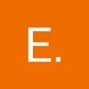 eejames18